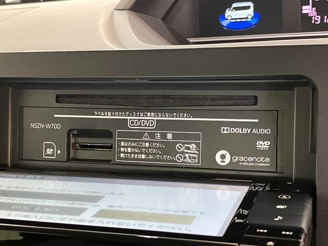 タントＸセレクション　フルセグナビ　パノラマカメラ　前後ドラレコ衝突被害軽減ブレーキ　スマアシ　コーナーセンサー　ＬＥＤ　スマートキー　左側電動スライドドア　前席シートヒーター　フルセグナビ　ＤＶＤ　Ｂｌｕｅｔｏｏｔｈ　ＵＳＢ　パノラマカメラ　ナビ連動前後ドラレコ（滋賀県）の中古車