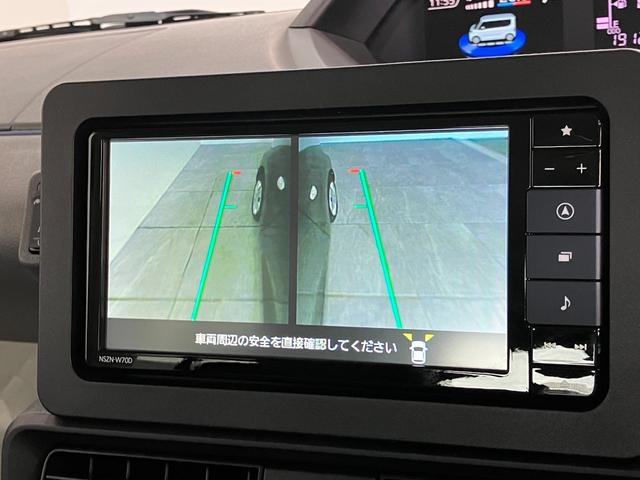 タントＸセレクション　フルセグナビ　パノラマカメラ　前後ドラレコ衝突被害軽減ブレーキ　スマアシ　コーナーセンサー　ＬＥＤ　スマートキー　左側電動スライドドア　前席シートヒーター　フルセグナビ　ＤＶＤ　Ｂｌｕｅｔｏｏｔｈ　ＵＳＢ　パノラマカメラ　ナビ連動前後ドラレコ（滋賀県）の中古車