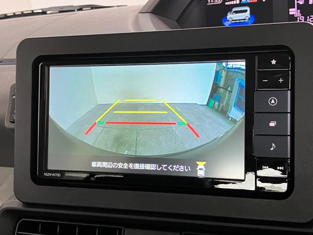 タントＸセレクション　フルセグナビ　パノラマカメラ　前後ドラレコ衝突被害軽減ブレーキ　スマアシ　コーナーセンサー　ＬＥＤ　スマートキー　左側電動スライドドア　前席シートヒーター　フルセグナビ　ＤＶＤ　Ｂｌｕｅｔｏｏｔｈ　ＵＳＢ　パノラマカメラ　ナビ連動前後ドラレコ（滋賀県）の中古車