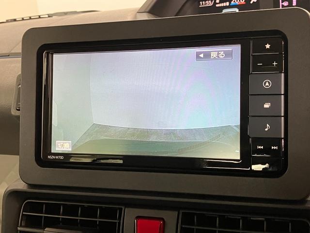 タントＸセレクション　フルセグナビ　パノラマカメラ　前後ドラレコ衝突被害軽減ブレーキ　スマアシ　コーナーセンサー　ＬＥＤ　スマートキー　左側電動スライドドア　前席シートヒーター　フルセグナビ　ＤＶＤ　Ｂｌｕｅｔｏｏｔｈ　ＵＳＢ　パノラマカメラ　ナビ連動前後ドラレコ（滋賀県）の中古車