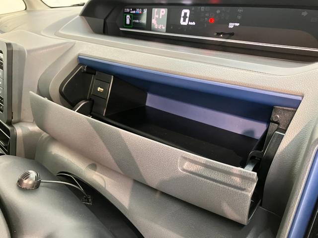 タントＸセレクション　フルセグナビ　パノラマカメラ　前後ドラレコ衝突被害軽減ブレーキ　スマアシ　コーナーセンサー　ＬＥＤ　スマートキー　左側電動スライドドア　前席シートヒーター　フルセグナビ　ＤＶＤ　Ｂｌｕｅｔｏｏｔｈ　ＵＳＢ　パノラマカメラ　ナビ連動前後ドラレコ（滋賀県）の中古車