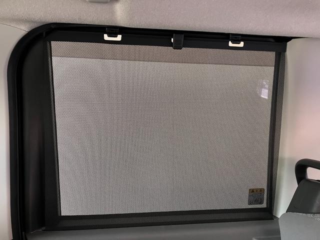 タントＸセレクション　フルセグナビ　パノラマカメラ　前後ドラレコ衝突被害軽減ブレーキ　スマアシ　コーナーセンサー　ＬＥＤ　スマートキー　左側電動スライドドア　前席シートヒーター　フルセグナビ　ＤＶＤ　Ｂｌｕｅｔｏｏｔｈ　ＵＳＢ　パノラマカメラ　ナビ連動前後ドラレコ（滋賀県）の中古車
