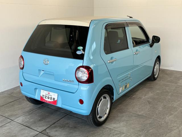 ミラトコットＧリミテッドＳＡ３　フルセグナビ　パノラマカメラ追突被害軽減ブレーキ　スマアシ３　コーナーセンサー　ＬＥＤ　スマートキー　フルセグナビ　パノラマカメラ　ＤＶＤ　Ｂｌｕｅｔｏｏｔｈ　ＵＳＢ　前後ドラレコ　前席シートヒーター　オートライト　エコアイドル（滋賀県）の中古車