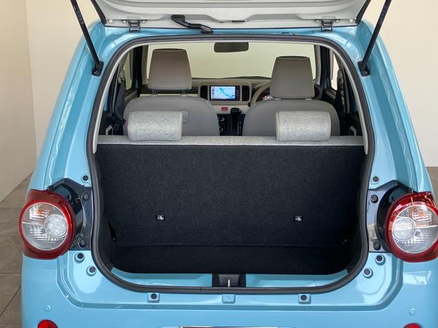 ミラトコットＧリミテッドＳＡ３　フルセグナビ　パノラマカメラ追突被害軽減ブレーキ　スマアシ３　コーナーセンサー　ＬＥＤ　スマートキー　フルセグナビ　パノラマカメラ　ＤＶＤ　Ｂｌｕｅｔｏｏｔｈ　ＵＳＢ　前後ドラレコ　前席シートヒーター　オートライト　エコアイドル（滋賀県）の中古車