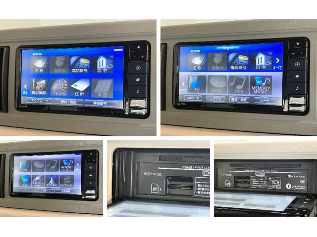 ミラトコットＧリミテッドＳＡ３　フルセグナビ　パノラマカメラ追突被害軽減ブレーキ　スマアシ３　コーナーセンサー　ＬＥＤ　スマートキー　フルセグナビ　パノラマカメラ　ＤＶＤ　Ｂｌｕｅｔｏｏｔｈ　ＵＳＢ　前後ドラレコ　前席シートヒーター　オートライト　エコアイドル（滋賀県）の中古車
