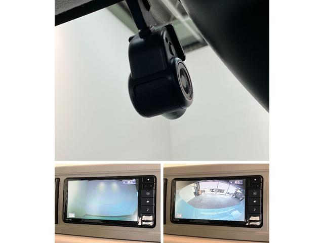 ミラトコットＧリミテッドＳＡ３　フルセグナビ　パノラマカメラ追突被害軽減ブレーキ　スマアシ３　コーナーセンサー　ＬＥＤ　スマートキー　フルセグナビ　パノラマカメラ　ＤＶＤ　Ｂｌｕｅｔｏｏｔｈ　ＵＳＢ　前後ドラレコ　前席シートヒーター　オートライト　エコアイドル（滋賀県）の中古車