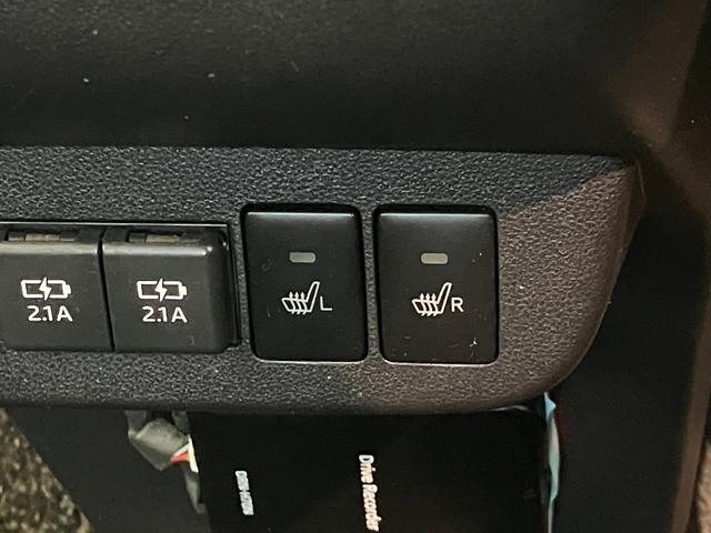 ミラトコットＧリミテッドＳＡ３　フルセグナビ　パノラマカメラ追突被害軽減ブレーキ　スマアシ３　コーナーセンサー　ＬＥＤ　スマートキー　フルセグナビ　パノラマカメラ　ＤＶＤ　Ｂｌｕｅｔｏｏｔｈ　ＵＳＢ　前後ドラレコ　前席シートヒーター　オートライト　エコアイドル（滋賀県）の中古車