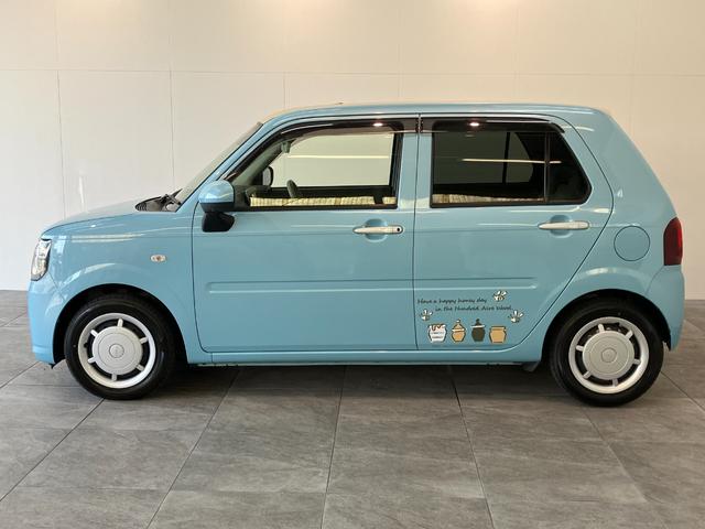 ミラトコットＧリミテッドＳＡ３　フルセグナビ　パノラマカメラ追突被害軽減ブレーキ　スマアシ３　コーナーセンサー　ＬＥＤ　スマートキー　フルセグナビ　パノラマカメラ　ＤＶＤ　Ｂｌｕｅｔｏｏｔｈ　ＵＳＢ　前後ドラレコ　前席シートヒーター　オートライト　エコアイドル（滋賀県）の中古車