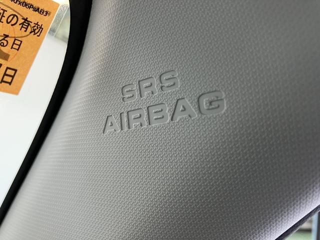 ミラトコットＧリミテッドＳＡ３　フルセグナビ　パノラマカメラ追突被害軽減ブレーキ　スマアシ３　コーナーセンサー　ＬＥＤ　スマートキー　フルセグナビ　パノラマカメラ　ＤＶＤ　Ｂｌｕｅｔｏｏｔｈ　ＵＳＢ　前後ドラレコ　前席シートヒーター　オートライト　エコアイドル（滋賀県）の中古車