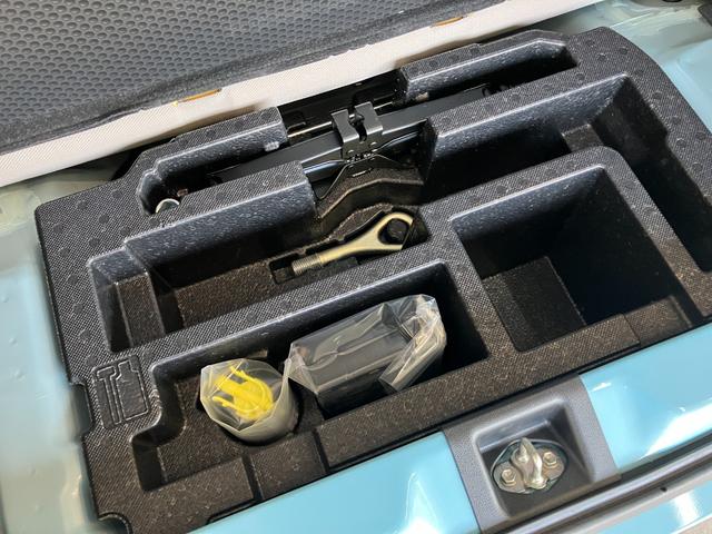 ミラトコットＧリミテッドＳＡ３　フルセグナビ　パノラマカメラ追突被害軽減ブレーキ　スマアシ３　コーナーセンサー　ＬＥＤ　スマートキー　フルセグナビ　パノラマカメラ　ＤＶＤ　Ｂｌｕｅｔｏｏｔｈ　ＵＳＢ　前後ドラレコ　前席シートヒーター　オートライト　エコアイドル（滋賀県）の中古車