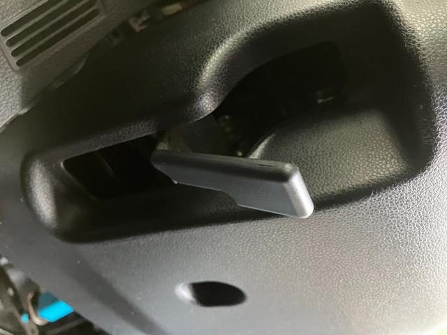ミラトコットＧリミテッドＳＡ３　フルセグナビ　パノラマカメラ追突被害軽減ブレーキ　スマアシ３　コーナーセンサー　ＬＥＤ　スマートキー　フルセグナビ　パノラマカメラ　ＤＶＤ　Ｂｌｕｅｔｏｏｔｈ　ＵＳＢ　前後ドラレコ　前席シートヒーター　オートライト　エコアイドル（滋賀県）の中古車