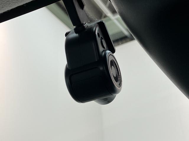 ミラトコットＧリミテッドＳＡ３　フルセグナビ　パノラマカメラ追突被害軽減ブレーキ　スマアシ３　コーナーセンサー　ＬＥＤ　スマートキー　フルセグナビ　パノラマカメラ　ＤＶＤ　Ｂｌｕｅｔｏｏｔｈ　ＵＳＢ　前後ドラレコ　前席シートヒーター　オートライト　エコアイドル（滋賀県）の中古車