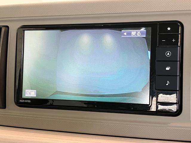 ミラトコットＧリミテッドＳＡ３　フルセグナビ　パノラマカメラ追突被害軽減ブレーキ　スマアシ３　コーナーセンサー　ＬＥＤ　スマートキー　フルセグナビ　パノラマカメラ　ＤＶＤ　Ｂｌｕｅｔｏｏｔｈ　ＵＳＢ　前後ドラレコ　前席シートヒーター　オートライト　エコアイドル（滋賀県）の中古車