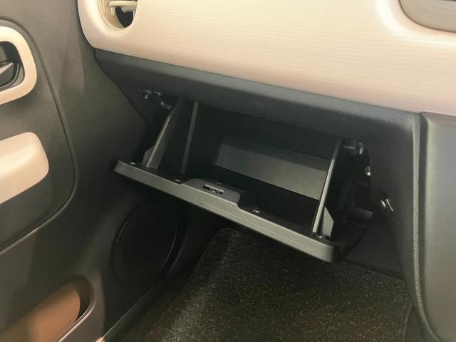 ミラトコットＧリミテッドＳＡ３　フルセグナビ　パノラマカメラ追突被害軽減ブレーキ　スマアシ３　コーナーセンサー　ＬＥＤ　スマートキー　フルセグナビ　パノラマカメラ　ＤＶＤ　Ｂｌｕｅｔｏｏｔｈ　ＵＳＢ　前後ドラレコ　前席シートヒーター　オートライト　エコアイドル（滋賀県）の中古車