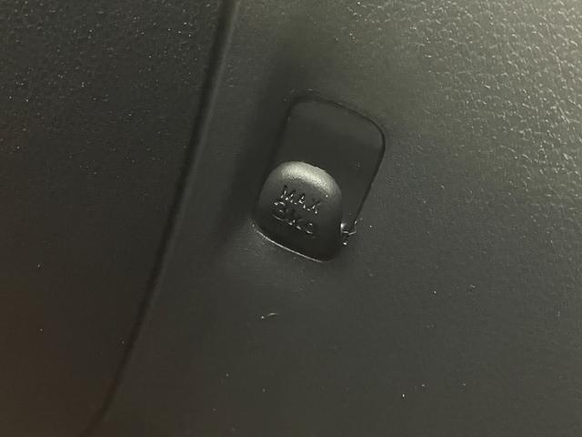 ミラトコットＧリミテッドＳＡ３　フルセグナビ　パノラマカメラ追突被害軽減ブレーキ　スマアシ３　コーナーセンサー　ＬＥＤ　スマートキー　フルセグナビ　パノラマカメラ　ＤＶＤ　Ｂｌｕｅｔｏｏｔｈ　ＵＳＢ　前後ドラレコ　前席シートヒーター　オートライト　エコアイドル（滋賀県）の中古車