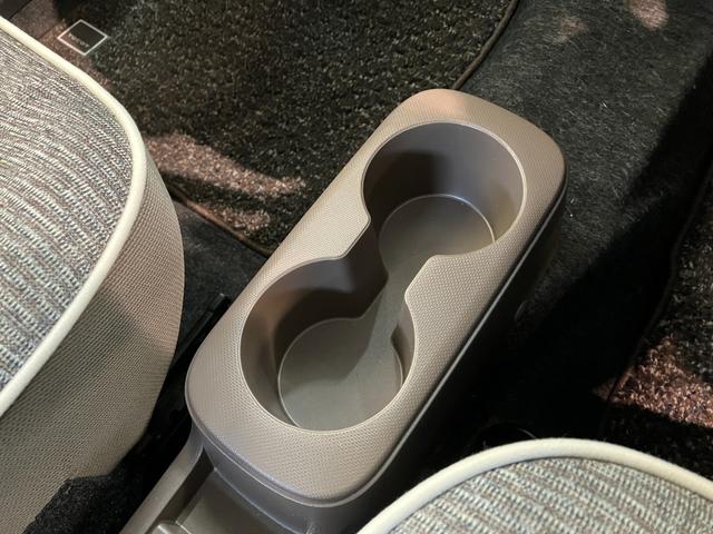 ミラトコットＧリミテッドＳＡ３　フルセグナビ　パノラマカメラ追突被害軽減ブレーキ　スマアシ３　コーナーセンサー　ＬＥＤ　スマートキー　フルセグナビ　パノラマカメラ　ＤＶＤ　Ｂｌｕｅｔｏｏｔｈ　ＵＳＢ　前後ドラレコ　前席シートヒーター　オートライト　エコアイドル（滋賀県）の中古車
