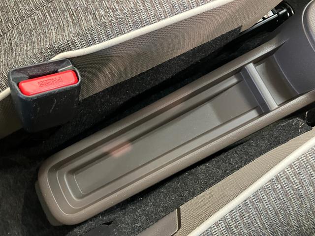 ミラトコットＧリミテッドＳＡ３　フルセグナビ　パノラマカメラ追突被害軽減ブレーキ　スマアシ３　コーナーセンサー　ＬＥＤ　スマートキー　フルセグナビ　パノラマカメラ　ＤＶＤ　Ｂｌｕｅｔｏｏｔｈ　ＵＳＢ　前後ドラレコ　前席シートヒーター　オートライト　エコアイドル（滋賀県）の中古車