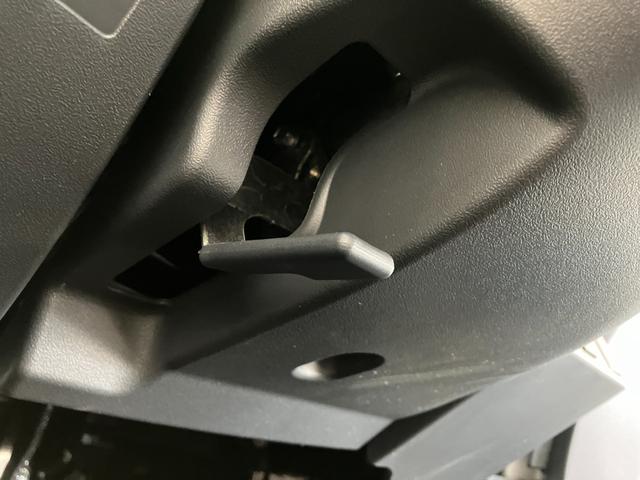 コペン２０ｔｈアニバーサリーエディション　５ＭＴ　フルセグナビＢＢＳアルミ　本皮シート　２０ＴＨ専用ＭＯＭＯステ　ＨＫＳサスペンション　ＴＶコントロール　バックカメラ　ドラレコ　ＥＴＣ車載器　ＬＥＤヘッドライト　スマートキー　シートヒーター　オートライト（滋賀県）の中古車