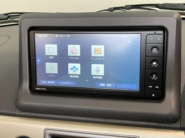 コペン２０ｔｈアニバーサリーエディション　５ＭＴ　フルセグナビＢＢＳアルミ　本皮シート　２０ＴＨ専用ＭＯＭＯステ　ＨＫＳサスペンション　ＴＶコントロール　バックカメラ　ドラレコ　ＥＴＣ車載器　ＬＥＤヘッドライト　スマートキー　シートヒーター　オートライト（滋賀県）の中古車