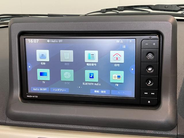 コペン２０ｔｈアニバーサリーエディション　５ＭＴ　フルセグナビＢＢＳアルミ　本皮シート　２０ＴＨ専用ＭＯＭＯステ　ＨＫＳサスペンション　ＴＶコントロール　バックカメラ　ドラレコ　ＥＴＣ車載器　ＬＥＤヘッドライト　スマートキー　シートヒーター　オートライト（滋賀県）の中古車