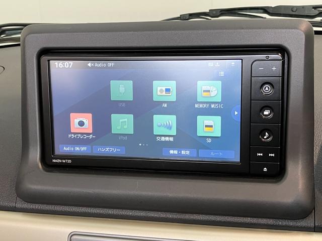 コペン２０ｔｈアニバーサリーエディション　５ＭＴ　フルセグナビＢＢＳアルミ　本皮シート　２０ＴＨ専用ＭＯＭＯステ　ＨＫＳサスペンション　ＴＶコントロール　バックカメラ　ドラレコ　ＥＴＣ車載器　ＬＥＤヘッドライト　スマートキー　シートヒーター　オートライト（滋賀県）の中古車