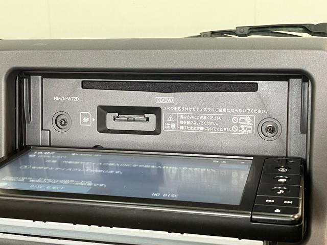 コペン２０ｔｈアニバーサリーエディション　５ＭＴ　フルセグナビＢＢＳアルミ　本皮シート　２０ＴＨ専用ＭＯＭＯステ　ＨＫＳサスペンション　ＴＶコントロール　バックカメラ　ドラレコ　ＥＴＣ車載器　ＬＥＤヘッドライト　スマートキー　シートヒーター　オートライト（滋賀県）の中古車