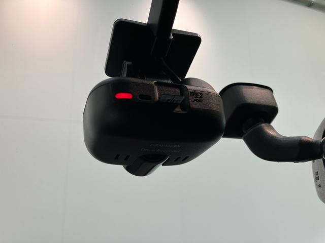 コペン２０ｔｈアニバーサリーエディション　５ＭＴ　フルセグナビＢＢＳアルミ　本皮シート　２０ＴＨ専用ＭＯＭＯステ　ＨＫＳサスペンション　ＴＶコントロール　バックカメラ　ドラレコ　ＥＴＣ車載器　ＬＥＤヘッドライト　スマートキー　シートヒーター　オートライト（滋賀県）の中古車