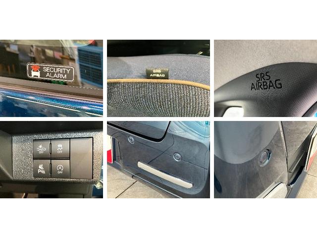 ムーヴキャンバスセオリーＧ　９型ディスプレイオーディオ　バックカメラ追突被害軽減ブレーキ　コーナーセンサー　ＬＥＤ　スマートキー　両側電動スライドドア　前席シートヒーター　９インチディスプレイオーディオ　Ｂｌｕｅｔｏｏｔｈ　ＵＳＢ　バックカメラ（滋賀県）の中古車