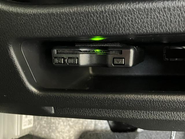 ムーヴキャンバスセオリーＧ　９型ディスプレイオーディオ　バックカメラ追突被害軽減ブレーキ　コーナーセンサー　ＬＥＤ　スマートキー　両側電動スライドドア　前席シートヒーター　９インチディスプレイオーディオ　Ｂｌｕｅｔｏｏｔｈ　ＵＳＢ　バックカメラ（滋賀県）の中古車