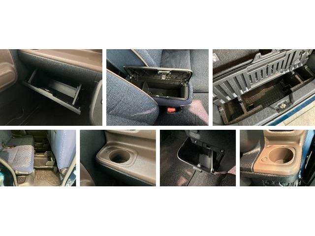 ムーヴキャンバスセオリーＧ　９型ディスプレイオーディオ　バックカメラ追突被害軽減ブレーキ　コーナーセンサー　ＬＥＤ　スマートキー　両側電動スライドドア　前席シートヒーター　９インチディスプレイオーディオ　Ｂｌｕｅｔｏｏｔｈ　ＵＳＢ　バックカメラ（滋賀県）の中古車