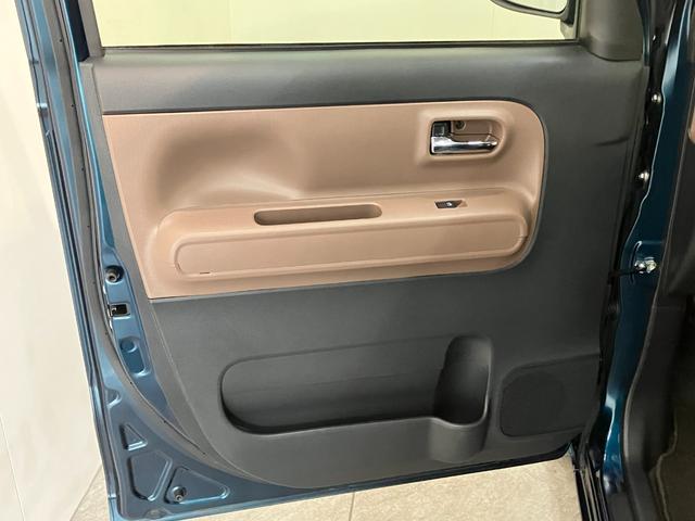 ムーヴキャンバスセオリーＧ　９型ディスプレイオーディオ　バックカメラ追突被害軽減ブレーキ　コーナーセンサー　ＬＥＤ　スマートキー　両側電動スライドドア　前席シートヒーター　９インチディスプレイオーディオ　Ｂｌｕｅｔｏｏｔｈ　ＵＳＢ　バックカメラ（滋賀県）の中古車
