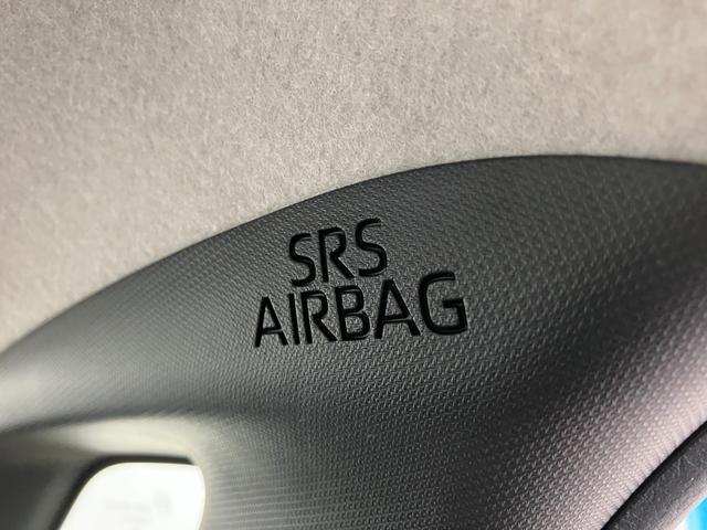 ムーヴキャンバスセオリーＧ　９型ディスプレイオーディオ　バックカメラ追突被害軽減ブレーキ　コーナーセンサー　ＬＥＤ　スマートキー　両側電動スライドドア　前席シートヒーター　９インチディスプレイオーディオ　Ｂｌｕｅｔｏｏｔｈ　ＵＳＢ　バックカメラ（滋賀県）の中古車