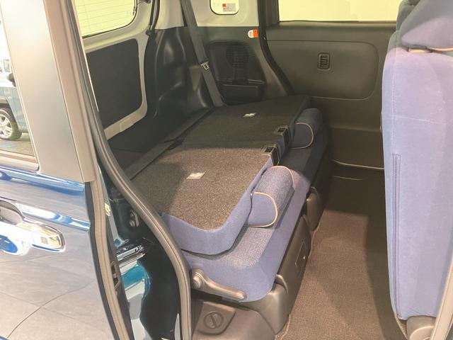 ムーヴキャンバスセオリーＧ　９型ディスプレイオーディオ　バックカメラ追突被害軽減ブレーキ　コーナーセンサー　ＬＥＤ　スマートキー　両側電動スライドドア　前席シートヒーター　９インチディスプレイオーディオ　Ｂｌｕｅｔｏｏｔｈ　ＵＳＢ　バックカメラ（滋賀県）の中古車