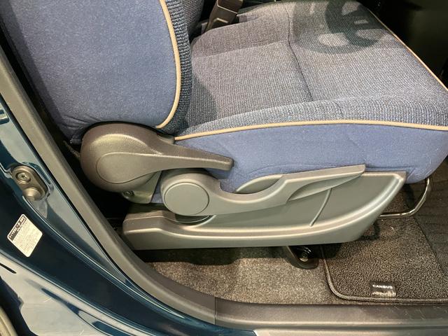 ムーヴキャンバスセオリーＧ　９型ディスプレイオーディオ　バックカメラ追突被害軽減ブレーキ　コーナーセンサー　ＬＥＤ　スマートキー　両側電動スライドドア　前席シートヒーター　９インチディスプレイオーディオ　Ｂｌｕｅｔｏｏｔｈ　ＵＳＢ　バックカメラ（滋賀県）の中古車