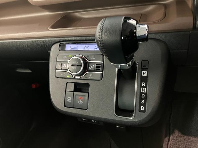 ムーヴキャンバスセオリーＧ　９型ディスプレイオーディオ　バックカメラ追突被害軽減ブレーキ　コーナーセンサー　ＬＥＤ　スマートキー　両側電動スライドドア　前席シートヒーター　９インチディスプレイオーディオ　Ｂｌｕｅｔｏｏｔｈ　ＵＳＢ　バックカメラ（滋賀県）の中古車