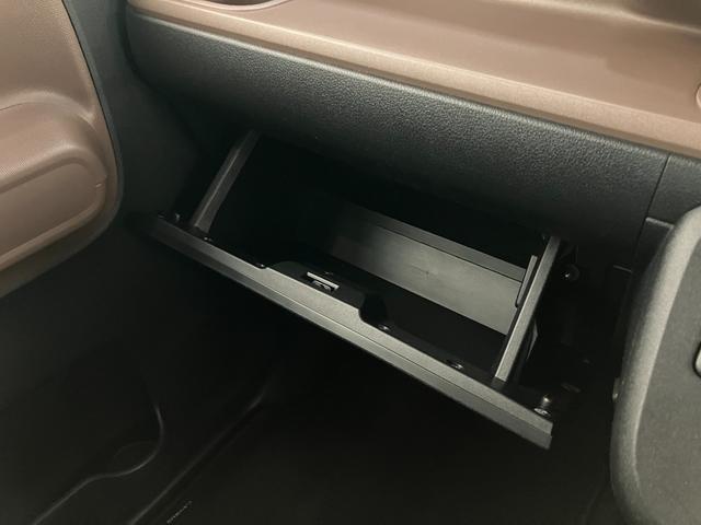 ムーヴキャンバスセオリーＧ　９型ディスプレイオーディオ　バックカメラ追突被害軽減ブレーキ　コーナーセンサー　ＬＥＤ　スマートキー　両側電動スライドドア　前席シートヒーター　９インチディスプレイオーディオ　Ｂｌｕｅｔｏｏｔｈ　ＵＳＢ　バックカメラ（滋賀県）の中古車