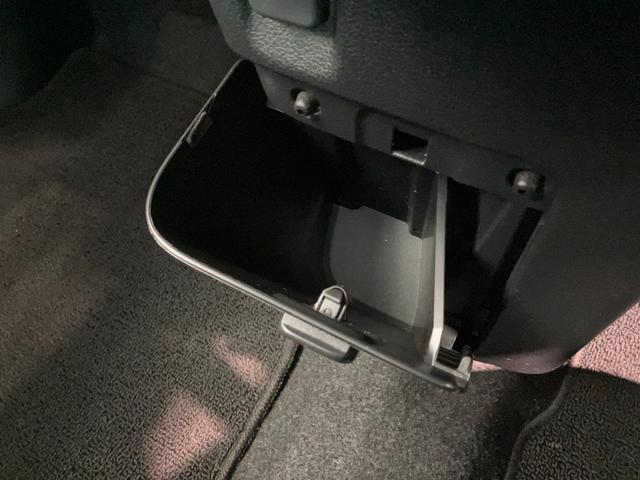 ムーヴキャンバスセオリーＧ　９型ディスプレイオーディオ　バックカメラ追突被害軽減ブレーキ　コーナーセンサー　ＬＥＤ　スマートキー　両側電動スライドドア　前席シートヒーター　９インチディスプレイオーディオ　Ｂｌｕｅｔｏｏｔｈ　ＵＳＢ　バックカメラ（滋賀県）の中古車