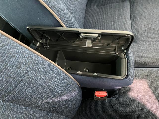 ムーヴキャンバスセオリーＧ　９型ディスプレイオーディオ　バックカメラ追突被害軽減ブレーキ　コーナーセンサー　ＬＥＤ　スマートキー　両側電動スライドドア　前席シートヒーター　９インチディスプレイオーディオ　Ｂｌｕｅｔｏｏｔｈ　ＵＳＢ　バックカメラ（滋賀県）の中古車