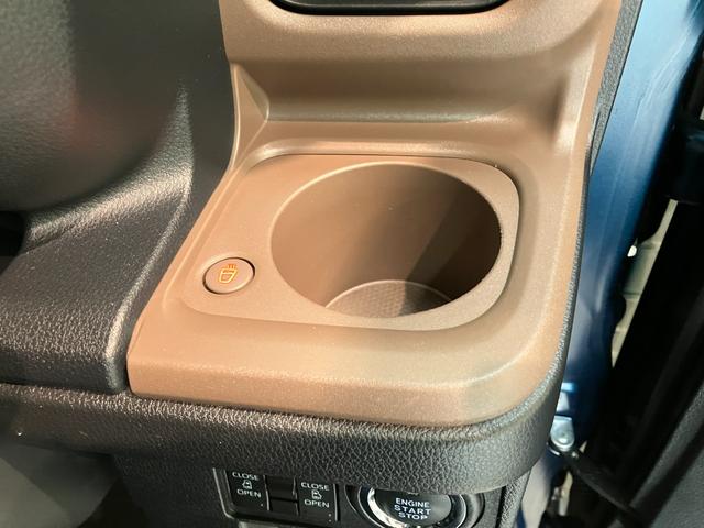 ムーヴキャンバスセオリーＧ　９型ディスプレイオーディオ　バックカメラ追突被害軽減ブレーキ　コーナーセンサー　ＬＥＤ　スマートキー　両側電動スライドドア　前席シートヒーター　９インチディスプレイオーディオ　Ｂｌｕｅｔｏｏｔｈ　ＵＳＢ　バックカメラ（滋賀県）の中古車