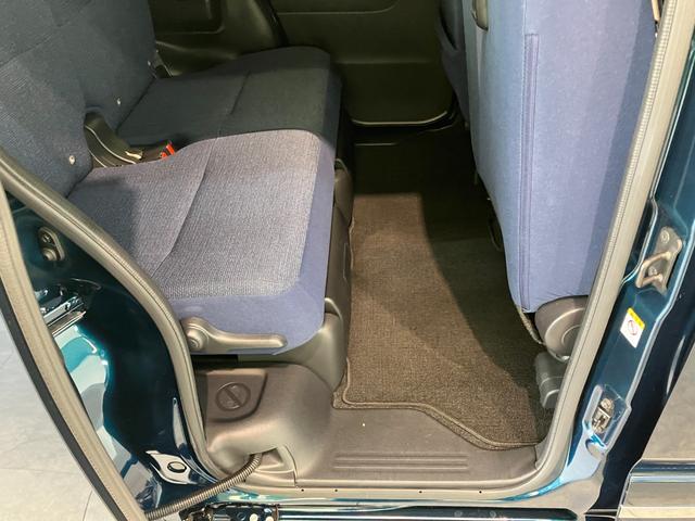 ムーヴキャンバスセオリーＧ　９型ディスプレイオーディオ　バックカメラ追突被害軽減ブレーキ　コーナーセンサー　ＬＥＤ　スマートキー　両側電動スライドドア　前席シートヒーター　９インチディスプレイオーディオ　Ｂｌｕｅｔｏｏｔｈ　ＵＳＢ　バックカメラ（滋賀県）の中古車
