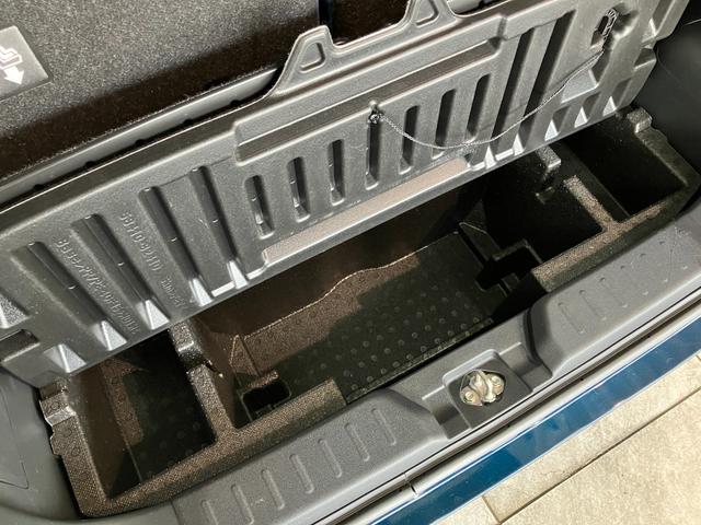 ムーヴキャンバスセオリーＧ　９型ディスプレイオーディオ　バックカメラ追突被害軽減ブレーキ　コーナーセンサー　ＬＥＤ　スマートキー　両側電動スライドドア　前席シートヒーター　９インチディスプレイオーディオ　Ｂｌｕｅｔｏｏｔｈ　ＵＳＢ　バックカメラ（滋賀県）の中古車