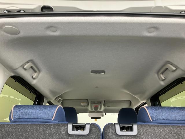 ムーヴキャンバスセオリーＧ　９型ディスプレイオーディオ　バックカメラ追突被害軽減ブレーキ　コーナーセンサー　ＬＥＤ　スマートキー　両側電動スライドドア　前席シートヒーター　９インチディスプレイオーディオ　Ｂｌｕｅｔｏｏｔｈ　ＵＳＢ　バックカメラ（滋賀県）の中古車