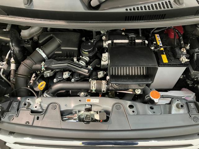 タントカスタムＲＳ　１０型ナビ　バックカメラ　レーダークルコン追突被害軽減ブレーキ　スマアシ　コーナーセンサー　ＬＥＤ　スマートキー　両側電動スライドドア　前席シートヒーター　１０型フルセグナビ　ＤＶＤ　Ｂｌｕｅｔｏｏｔｈ　ＵＳＢ　バックカメラ　前後ドラレコ（滋賀県）の中古車