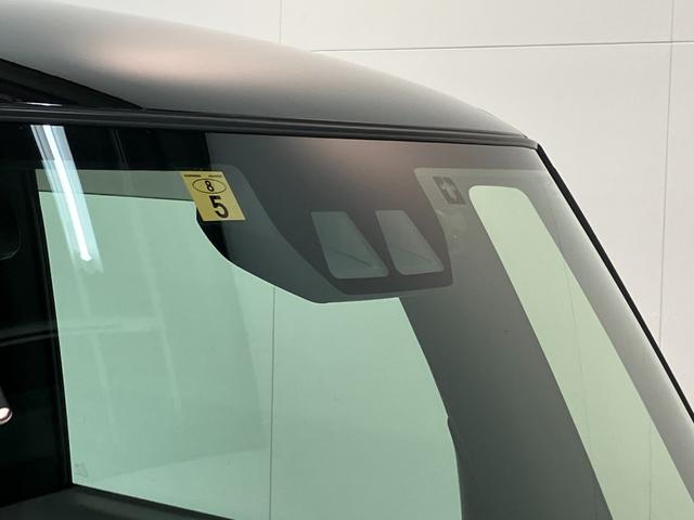 タントカスタムＲＳ　１０型ナビ　バックカメラ　レーダークルコン追突被害軽減ブレーキ　スマアシ　コーナーセンサー　ＬＥＤ　スマートキー　両側電動スライドドア　前席シートヒーター　１０型フルセグナビ　ＤＶＤ　Ｂｌｕｅｔｏｏｔｈ　ＵＳＢ　バックカメラ　前後ドラレコ（滋賀県）の中古車