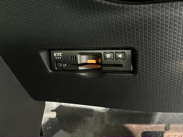 タントカスタムＲＳ　１０型ナビ　バックカメラ　レーダークルコン追突被害軽減ブレーキ　スマアシ　コーナーセンサー　ＬＥＤ　スマートキー　両側電動スライドドア　前席シートヒーター　１０型フルセグナビ　ＤＶＤ　Ｂｌｕｅｔｏｏｔｈ　ＵＳＢ　バックカメラ　前後ドラレコ（滋賀県）の中古車