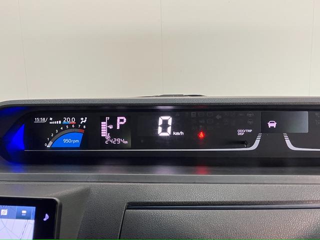タントカスタムＲＳ　１０型ナビ　バックカメラ　レーダークルコン追突被害軽減ブレーキ　スマアシ　コーナーセンサー　ＬＥＤ　スマートキー　両側電動スライドドア　前席シートヒーター　１０型フルセグナビ　ＤＶＤ　Ｂｌｕｅｔｏｏｔｈ　ＵＳＢ　バックカメラ　前後ドラレコ（滋賀県）の中古車