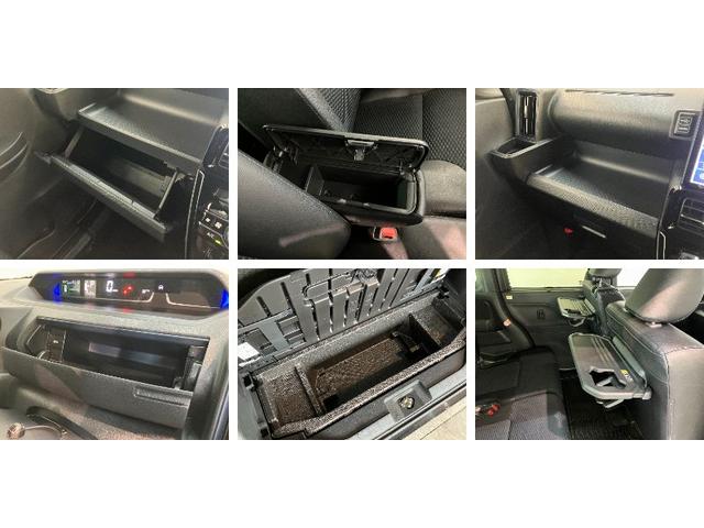タントカスタムＲＳ　１０型ナビ　バックカメラ　レーダークルコン追突被害軽減ブレーキ　スマアシ　コーナーセンサー　ＬＥＤ　スマートキー　両側電動スライドドア　前席シートヒーター　１０型フルセグナビ　ＤＶＤ　Ｂｌｕｅｔｏｏｔｈ　ＵＳＢ　バックカメラ　前後ドラレコ（滋賀県）の中古車
