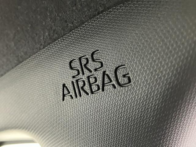 タントカスタムＲＳ　１０型ナビ　バックカメラ　レーダークルコン追突被害軽減ブレーキ　スマアシ　コーナーセンサー　ＬＥＤ　スマートキー　両側電動スライドドア　前席シートヒーター　１０型フルセグナビ　ＤＶＤ　Ｂｌｕｅｔｏｏｔｈ　ＵＳＢ　バックカメラ　前後ドラレコ（滋賀県）の中古車