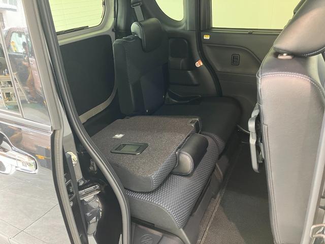 タントカスタムＲＳ　１０型ナビ　バックカメラ　レーダークルコン追突被害軽減ブレーキ　スマアシ　コーナーセンサー　ＬＥＤ　スマートキー　両側電動スライドドア　前席シートヒーター　１０型フルセグナビ　ＤＶＤ　Ｂｌｕｅｔｏｏｔｈ　ＵＳＢ　バックカメラ　前後ドラレコ（滋賀県）の中古車