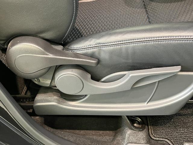 タントカスタムＲＳ　１０型ナビ　バックカメラ　レーダークルコン追突被害軽減ブレーキ　スマアシ　コーナーセンサー　ＬＥＤ　スマートキー　両側電動スライドドア　前席シートヒーター　１０型フルセグナビ　ＤＶＤ　Ｂｌｕｅｔｏｏｔｈ　ＵＳＢ　バックカメラ　前後ドラレコ（滋賀県）の中古車